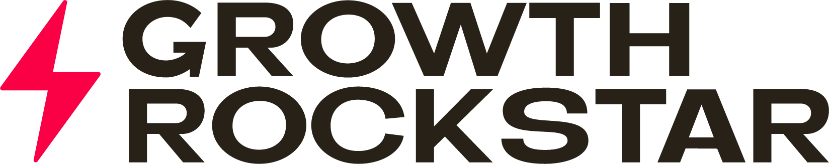 Growth Rockstar