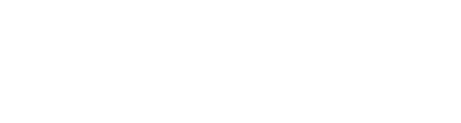 Mentor